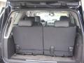 2009 Yukon Denali AWD #10