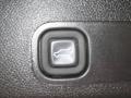 2009 Yukon Denali AWD #11