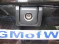 2009 Yukon Denali AWD #12