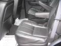2009 Yukon Denali AWD #13