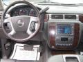 2009 Yukon Denali AWD #14