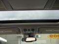 2009 Yukon Denali AWD #15