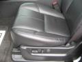 2009 Yukon Denali AWD #18