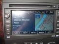 2009 Yukon Denali AWD #19