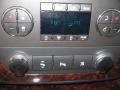 2009 Yukon Denali AWD #20