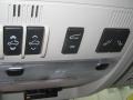 2009 Yukon Denali AWD #21