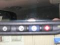2009 Yukon Denali AWD #22