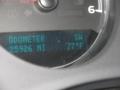 2009 Yukon Denali AWD #23