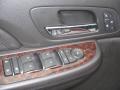 2009 Yukon Denali AWD #24