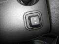 2009 Yukon Denali AWD #25