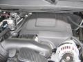 2009 Yukon Denali AWD #26