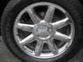 2009 Yukon Denali AWD #27