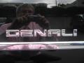 2009 Yukon Denali AWD #28