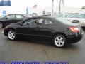 2008 Civic EX Coupe #1