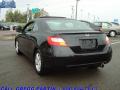 2008 Civic EX Coupe #2