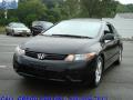 2008 Civic EX Coupe #3