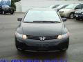 2008 Civic EX Coupe #4