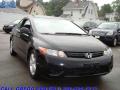 2008 Civic EX Coupe #5