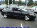 2008 Civic EX Coupe #6