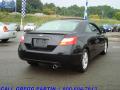 2008 Civic EX Coupe #7