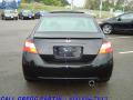 2008 Civic EX Coupe #8