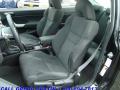 2008 Civic EX Coupe #10