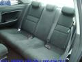 2008 Civic EX Coupe #11