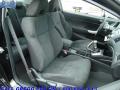 2008 Civic EX Coupe #12