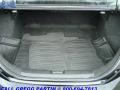 2008 Civic EX Coupe #13