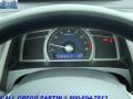 2008 Civic EX Coupe #15