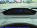 2008 Civic EX Coupe #16