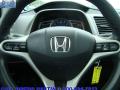 2008 Civic EX Coupe #17