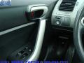 2008 Civic EX Coupe #18