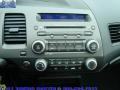 2008 Civic EX Coupe #19
