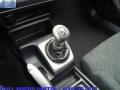 2008 Civic EX Coupe #20