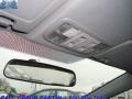 2008 Civic EX Coupe #21
