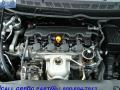 2008 Civic EX Coupe #22