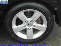2008 Civic EX Coupe #24