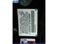 2008 Civic EX Coupe #25