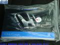 2008 Civic EX Coupe #26