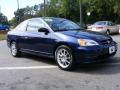 2003 Civic LX Coupe #2