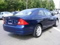 2003 Civic LX Coupe #3