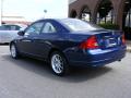 2003 Civic LX Coupe #4