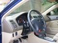 2003 Civic LX Coupe #5
