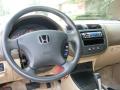 2003 Civic LX Coupe #8