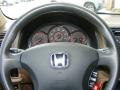 2003 Civic LX Coupe #10