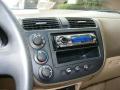 2003 Civic LX Coupe #11
