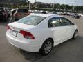 2009 Civic LX Sedan #6