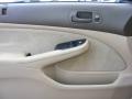 2003 Civic LX Coupe #14