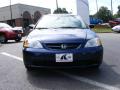 2003 Civic LX Coupe #15